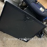 ФОТО Ковер в багажник для Subaru Outback III BP/BL (03-09) Київ