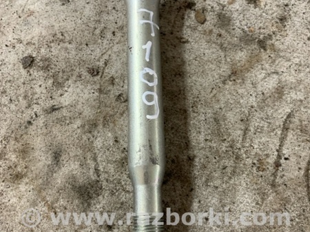 ФОТО Крюк буксировочный для Subaru Outback III BP/BL (03-09) Київ