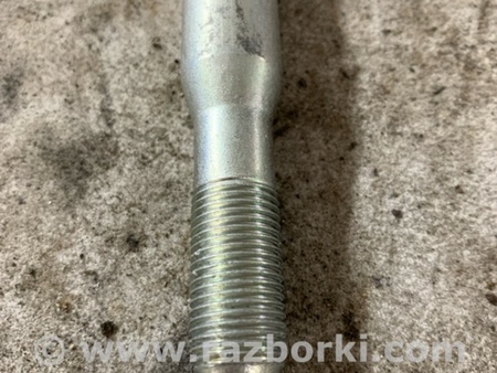 ФОТО Крюк буксировочный для Subaru Outback III BP/BL (03-09) Київ