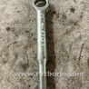 Крюк буксировочный Subaru Outback III BP/BL (03-09)