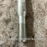 ФОТО Крюк буксировочный для Subaru Outback III BP/BL (03-09) Київ