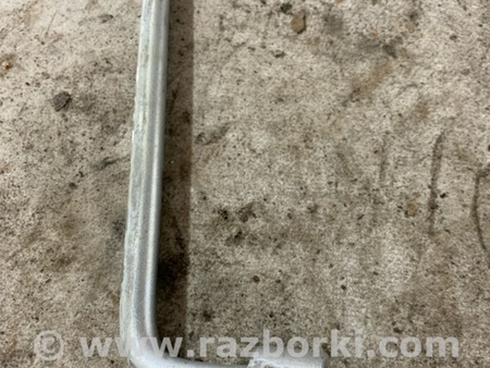ФОТО Ключ балонный для Subaru Outback III BP/BL (03-09) Київ