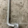 Ключ балонный Subaru Outback III BP/BL (03-09)