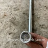 ФОТО Ключ балонный для Subaru Outback III BP/BL (03-09) Київ