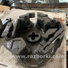Кожух набора инструментов Subaru Outback III BP/BL (03-09)