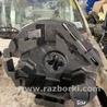 ФОТО Кожух набора инструментов для Subaru Outback III BP/BL (03-09) Київ