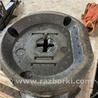 ФОТО Кожух набора инструментов для Subaru Outback III BP/BL (03-09) Київ