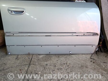 ФОТО Дверь передняя правая для Subaru Outback III BP/BL (03-09) Київ
