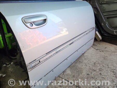 ФОТО Дверь передняя правая для Subaru Outback III BP/BL (03-09) Київ