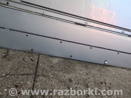 ФОТО Дверь передняя правая для Subaru Outback III BP/BL (03-09) Київ