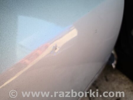 ФОТО Дверь передняя правая для Subaru Outback III BP/BL (03-09) Київ