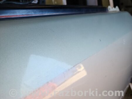 ФОТО Дверь передняя правая для Subaru Outback III BP/BL (03-09) Київ