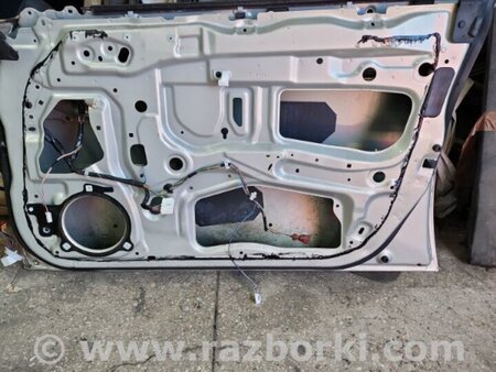 ФОТО Дверь передняя правая для Subaru Outback III BP/BL (03-09) Київ