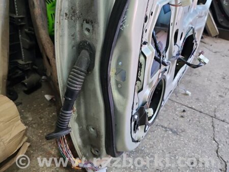 ФОТО Дверь передняя правая для Subaru Outback III BP/BL (03-09) Київ