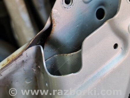 ФОТО Дверь передняя правая для Subaru Outback III BP/BL (03-09) Київ