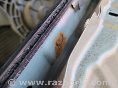 ФОТО Дверь передняя правая для Subaru Outback III BP/BL (03-09) Київ