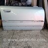 Дверь передняя правая Subaru Outback III BP/BL (03-09)