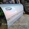 ФОТО Дверь передняя правая для Subaru Outback III BP/BL (03-09) Київ