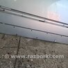 ФОТО Дверь передняя правая для Subaru Outback III BP/BL (03-09) Київ