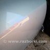 ФОТО Дверь передняя правая для Subaru Outback III BP/BL (03-09) Київ