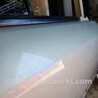 ФОТО Дверь передняя правая для Subaru Outback III BP/BL (03-09) Київ