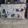 ФОТО Дверь передняя правая для Subaru Outback III BP/BL (03-09) Київ
