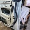 ФОТО Дверь передняя правая для Subaru Outback III BP/BL (03-09) Київ