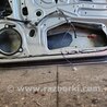 ФОТО Дверь передняя правая для Subaru Outback III BP/BL (03-09) Київ