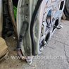ФОТО Дверь передняя правая для Subaru Outback III BP/BL (03-09) Київ