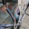 ФОТО Дверь передняя правая для Subaru Outback III BP/BL (03-09) Київ