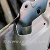 ФОТО Дверь передняя правая для Subaru Outback III BP/BL (03-09) Київ