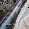 ФОТО Дверь передняя правая для Subaru Outback III BP/BL (03-09) Київ