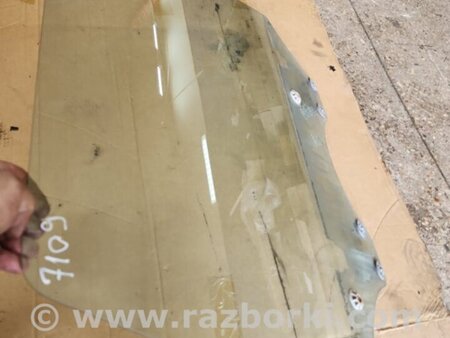 ФОТО Стекло задней правой двери для Subaru Outback III BP/BL (03-09) Київ
