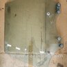 Стекло задней правой двери Subaru Outback III BP/BL (03-09)