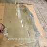 ФОТО Стекло задней правой двери для Subaru Outback III BP/BL (03-09) Київ