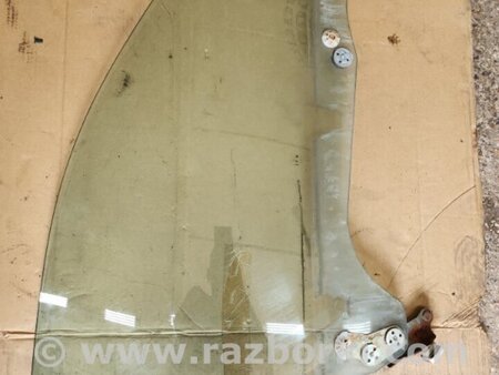 ФОТО Стекло переднее правое для Subaru Outback III BP/BL (03-09) Київ