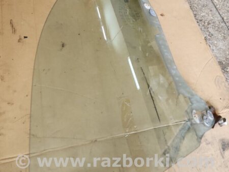 ФОТО Стекло переднее правое для Subaru Outback III BP/BL (03-09) Київ
