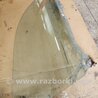 ФОТО Стекло переднее правое для Subaru Outback III BP/BL (03-09) Київ