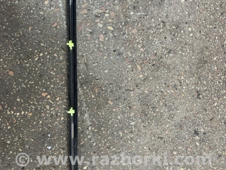 ФОТО Фетра задняя правая для Subaru Outback III BP/BL (03-09) Київ
