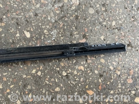 ФОТО Фетра задняя правая для Subaru Outback III BP/BL (03-09) Київ