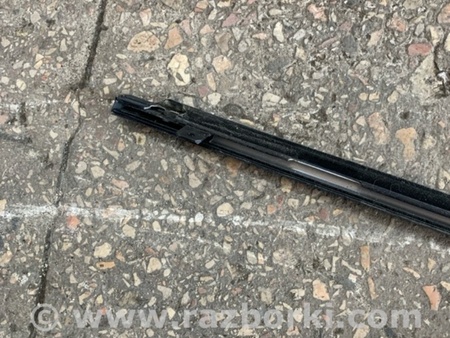 ФОТО Фетра задняя правая для Subaru Outback III BP/BL (03-09) Київ