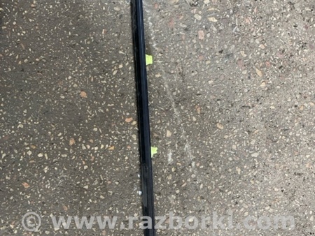 ФОТО Фетра задняя правая для Subaru Outback III BP/BL (03-09) Київ