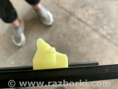 ФОТО Фетра задняя правая для Subaru Outback III BP/BL (03-09) Київ