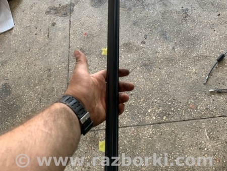 ФОТО Фетра задняя правая для Subaru Outback III BP/BL (03-09) Київ