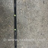 Фетра задняя правая Subaru Outback III BP/BL (03-09)