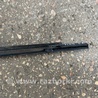 ФОТО Фетра задняя правая для Subaru Outback III BP/BL (03-09) Київ