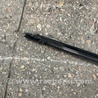 ФОТО Фетра задняя правая для Subaru Outback III BP/BL (03-09) Київ