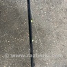 ФОТО Фетра задняя правая для Subaru Outback III BP/BL (03-09) Київ