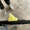ФОТО Фетра задняя правая для Subaru Outback III BP/BL (03-09) Київ