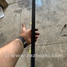 ФОТО Фетра задняя правая для Subaru Outback III BP/BL (03-09) Київ